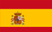 area