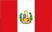 area