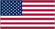 area
