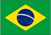 area