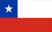 area