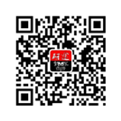 weixin
