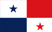 area